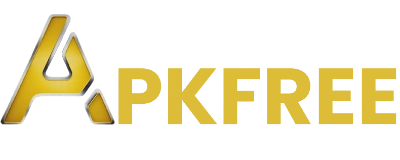 apkfree
