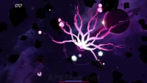 Nova Drift APK Free Download (Latest Version) for Android and iOS 1
