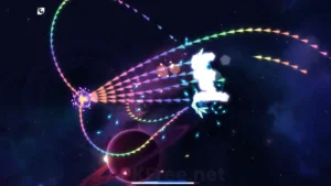 Nova Drift APK Free Download (Latest Version) for Android and iOS 3