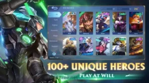 New BoxSkin 2025 APK Download Latest v1.42 for Android 1