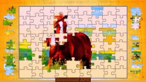 Jigsaw Puzzles Game APK Free Download For Android and iOS 2