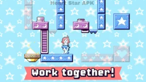 Heart Star APK Free Download – Old and Latest Version for Android 2