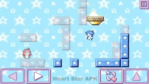 Heart Star APK Free Download – Old and Latest Version for Android 1