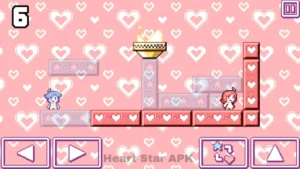 Heart Star APK Free Download – Old and Latest Version for Android 3