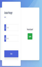 Hilario Facilita APK Latest Version 10.0.0 Android APK 3