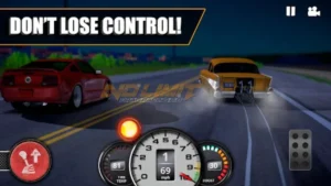 No Limit Drag Racing 2 APK Download Latest Version For Android and iOS 3