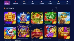 Winpkr Game APK Download For Android and iOS 2