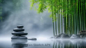 Zen Sketch APK Download – Old and Latest Version For Android 2