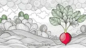 Zen Sketch APK Download – Old and Latest Version For Android 3