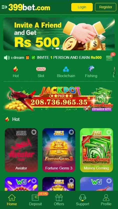 399Bet compressed