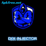 Dix Injector
