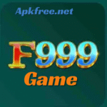 F999 Game