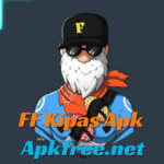 FF Kipas