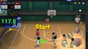 F999 Game 1