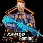 Rambo Gaming Injector