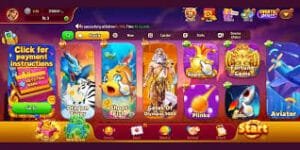 WWB777 Game 3