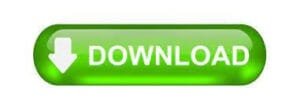 NG Monster Panel APK 2