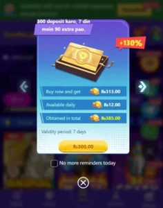 7Come App compressed