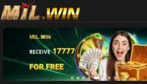 Mil Win Game APK