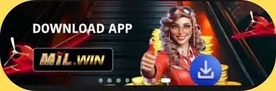 Mil Win Game Download