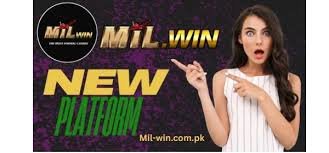 Mil Win Game