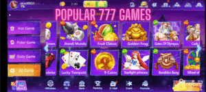 ZK688 Game 6